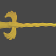 scr4.png Ancient Egypt Dagger