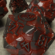 Blood-and-Iron-4.png Capygon Dice - Stones