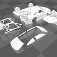 Captura-de-pantalla-2026-01-01-202217.jpg BMW M4 DTM 2015 – Detailed Separate Parts Racing Model Kit – STL for 3D Printing