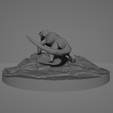 GREAT-GIRROS-FIGURE-17.png FIGURA DE MONSTRO CAÇADOR DE GRANDES GIRROS