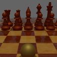 untitled3.jpg Peças de xadrez, ficheiro STL 3D para peças de xadrez, modelo de xadrez, transferência digital, modelo de xadrez para impressora 3D, jogo, decoração, xadrez para impressora 3d