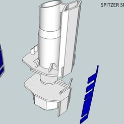 spitzer_exploded.jpg NASA sharpener