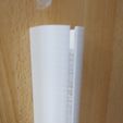 20190419_235622.jpg Dispenser per tamponi di cotone