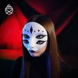 hellequin_Mask_PipeCox_07.jpg Hellequin Mask