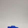 20221019_210710.jpg Jeep_Carro