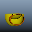 Captura-de-pantalla-117.png Duckling bowl