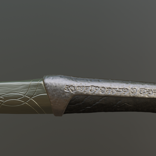 crysknife-06.png Дюна 2021 крискнайф