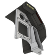 Screenshot-2025-11-04-153635.png F-16 Cockpit Sunglare Shield Cover