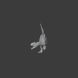 Yangchuanosaurus_right.png Yangchuanosaurus