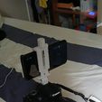 20250412_143319.jpg Hot shoe Canon Camera Gopro mount