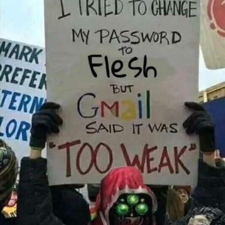 3F95830D-2CD6-45DB-857F-BA6365A14E17.jpeg questing mechanical knight