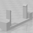 back.jpg FCX 24 Front and Back Mount
