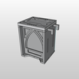 Pasted-image.png Hive Sector 15 - Small Wall
