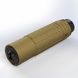 Untitled-Project-3.jpg Dead-Air Sandman X for Airsoft