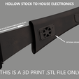 036ea02f-e338-402c-b3bb-ace8c34ce09b.png Boba Fett EE-3 Blaster Carbine - 3D Print STL File