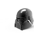 render_scene-main_render.33.png Armory - Knights of Ren Helmet, StarWars model for 3D Print