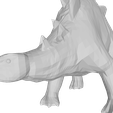 model.png stegosaurus