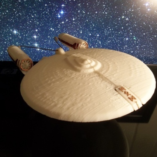 Capture d’écran 2017-10-31 à 17.19.57.png Télécommande ZERO GRAVITY STAR SHIP MODI (fonctionnement)