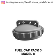 cap8-2.png FUEL CAP PACK 3