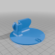 Mi_Band_9_Dock.png Mi Band 9 Dock