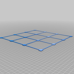 39c115a4b3c1045b816f722806b420b3.png Bed Level Test 300x300