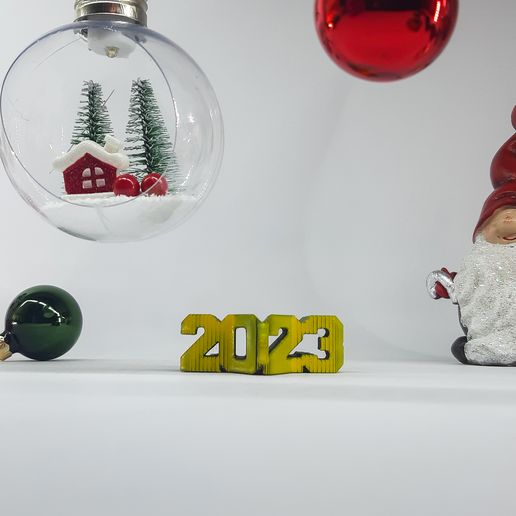 20221124_123121.jpg Text Flip: 2023 - Star