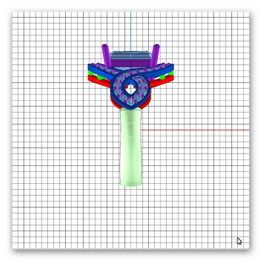 Ashampoo_Snap_Friday,-December-26,-2025_19h50m29s_006_.png anillo joya esmeralda y redondo