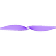 Propeller.stl Propeller