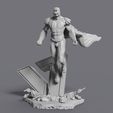 1.528.jpg Homelander Statue - STL -