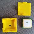 2012-03-17_13.11.18_display_large.jpg Case for GPS module LS20031