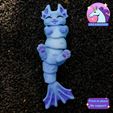 murcat_4.jpg ARTICULATED FLEXI MERMAID CAT