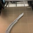 CS:GO Butterfly Knife (No Screws Needed) - Balisong trainer