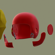 Снимок-экрана-2023-11-24-151316.png Classic iron man helmet