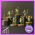 Goblins-Remastered-Painted.png Koboldhort!