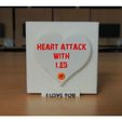 c91a1bb23a06f40ff9338cff11990111_preview_featured.jpg Heart Attack Box