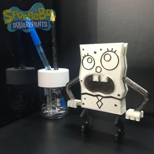 s3a.jpg Губка Боб ДудлБоб