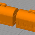 container_scale-1-10-tool-box-3-3d-printing-140425.png STL file Scale 1/10 toolbox 3・3D printer model to download