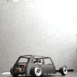 3.jpg RAT ROD Mini