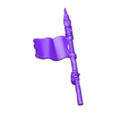 flag_angle_2.stl ベンチ・アマゾネス