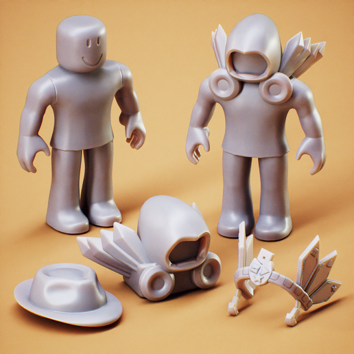 roblox_Viewport_006.png Roblox Megapack trophy Cosplay and Character - Dominus Empyreus - Dominus Astra - Valkyrie Helm - Deadly Dark Dominus - Sparkle Time Fedora - The Wanwood Crown - Roblox Megapack trophy Cosplay and Character