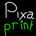 pixaprint