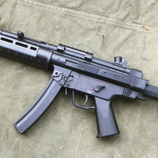0_D.jpg HK MP5 STOCK | MOD.4