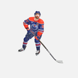 1A3.png Connor McDavid - Figure
