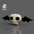 VERANO-22_001.png WINGED SKULL_CALAVERA ALADA_ANIME