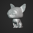 03.png A dog in a Funko POP style. Chihuahua
