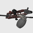 09a7a65c-c34a-4993-bf89-e9ee956cf284.png FPV Killer Drone Accessory Pack (1) - Training, Prop, UXO