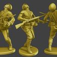 Japanese-soldier-ww2-Shooted-J2-0000.jpg Japanese soldier ww2 Shooted J2