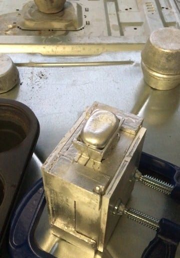 IMG_3122.PNG Flacon vertical