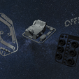 render-kit-fdo-02-min.png Perseverance Rover Sprue kit