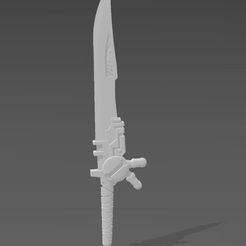 Farsight-sword.jpg Farsight Sword